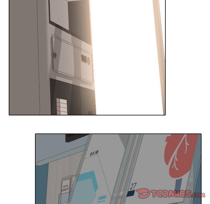 泌尿科俏护士漫画 免费阅读 第37话 30.jpg