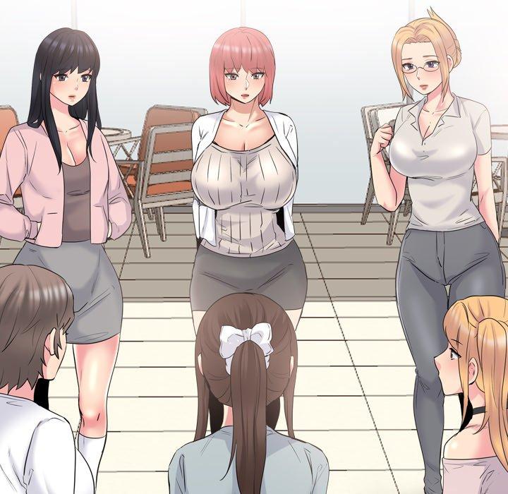 泌尿科俏护士漫画 免费阅读 第37话 32.jpg