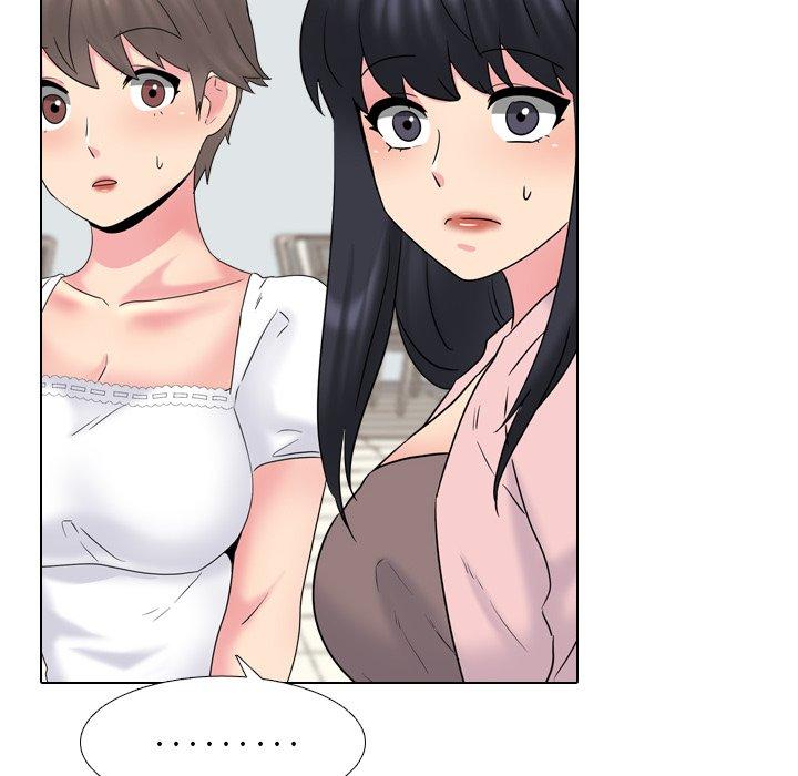 泌尿科俏护士漫画 免费阅读 第37话 58.jpg