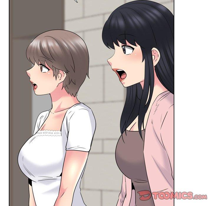 泌尿科俏护士漫画 免费阅读 第37话 93.jpg