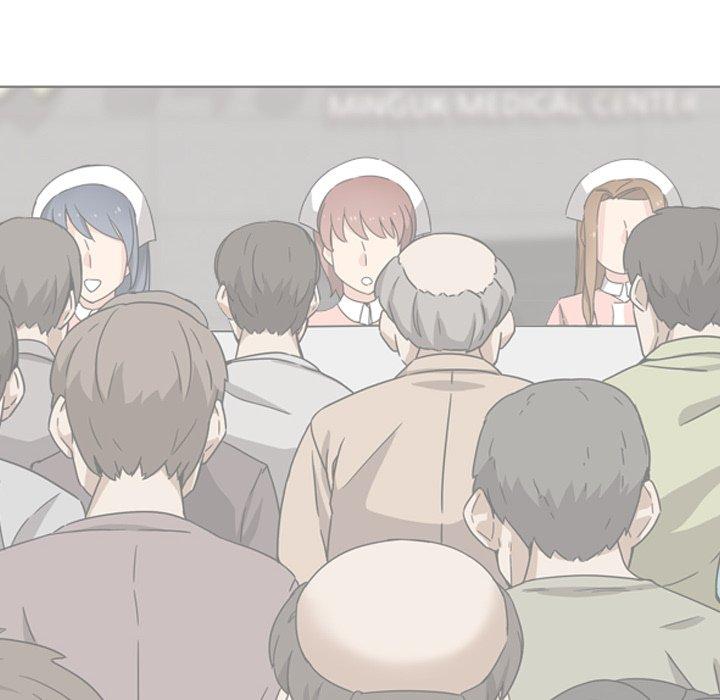 泌尿科俏护士漫画 免费阅读 第37话 103.jpg