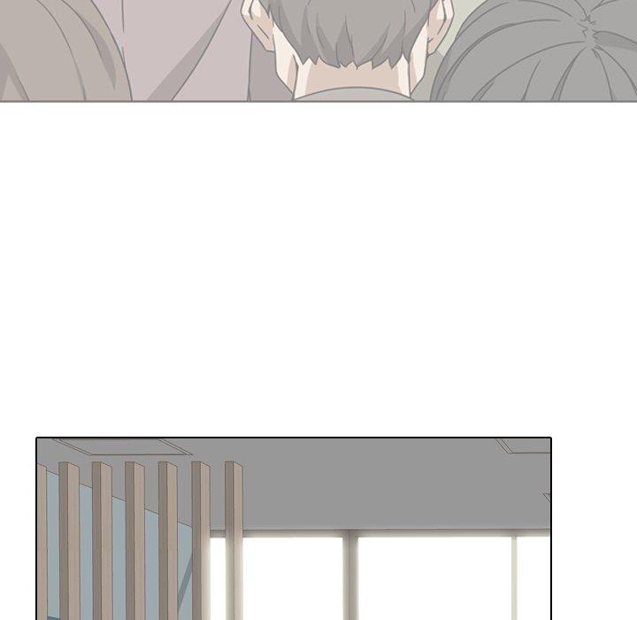 泌尿科俏护士漫画 免费阅读 第37话 104.jpg