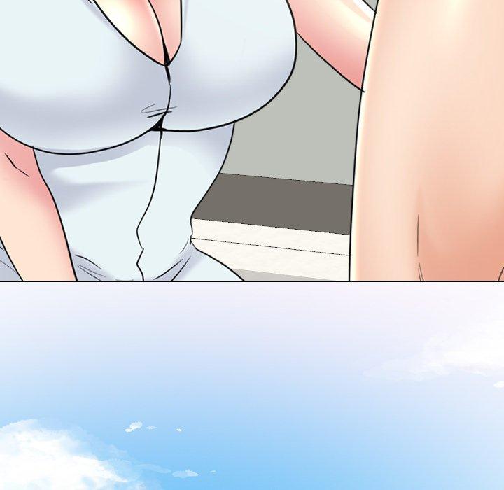 泌尿科俏护士漫画 免费阅读 第37话 115.jpg