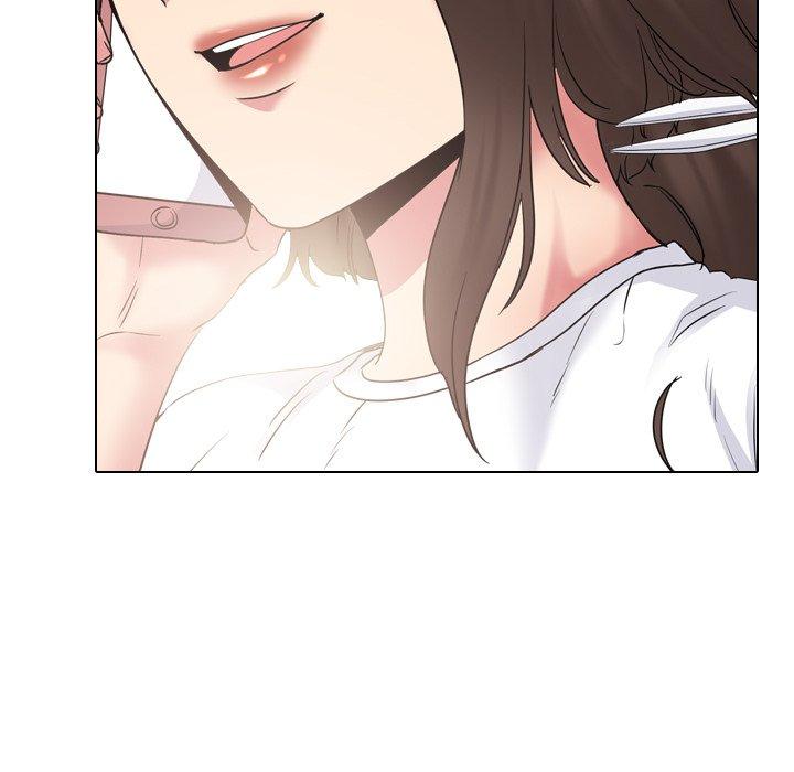 泌尿科俏护士漫画 免费阅读 第37话 118.jpg