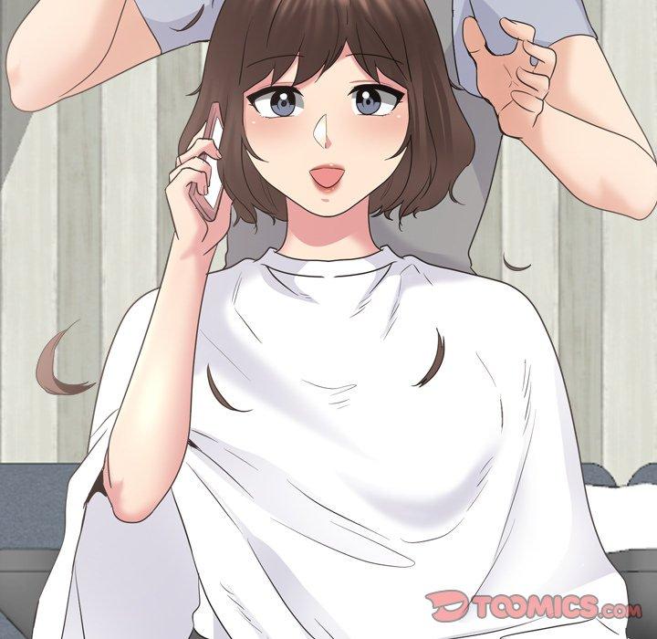 泌尿科俏护士漫画 免费阅读 第37话 120.jpg