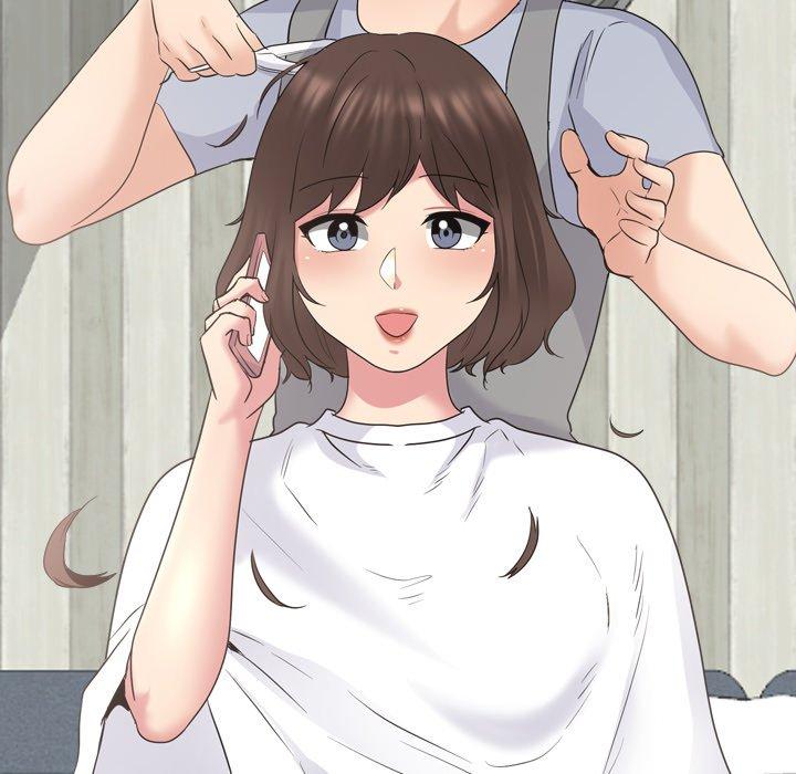 泌尿科俏护士漫画 免费阅读 第38话 6.jpg