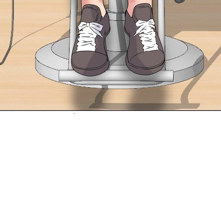 泌尿科俏护士漫画 免费阅读 第38话 8.jpg