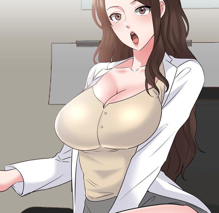 泌尿科俏护士漫画 免费阅读 第38话 13.jpg