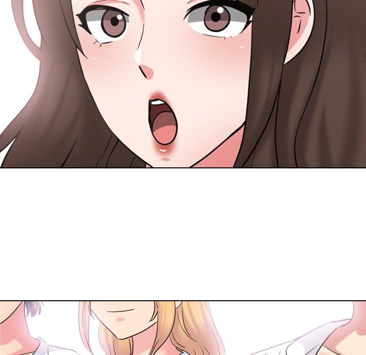 泌尿科俏护士漫画 免费阅读 第38话 15.jpg