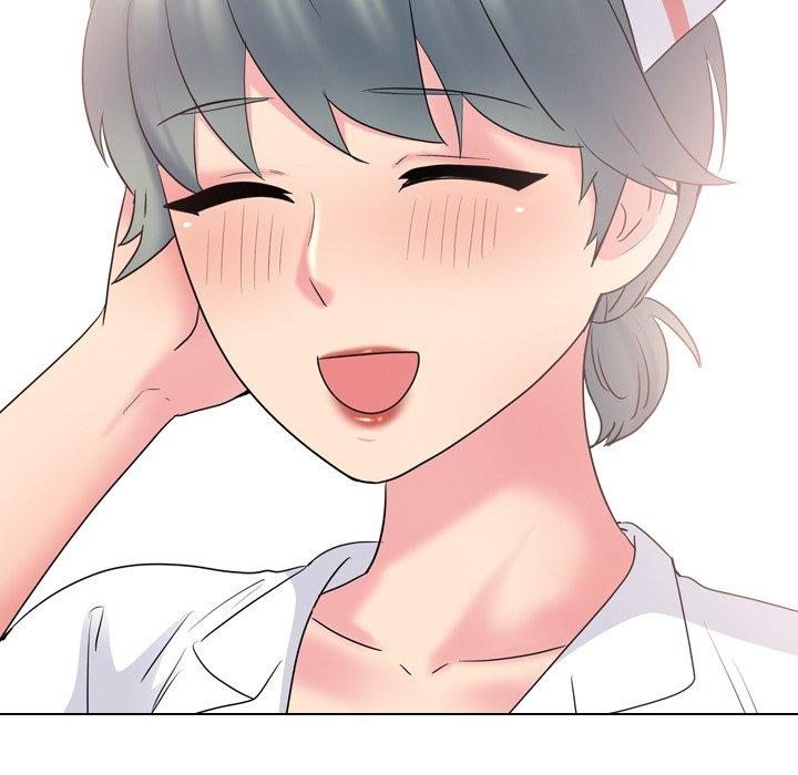 泌尿科俏护士漫画 免费阅读 第38话 23.jpg