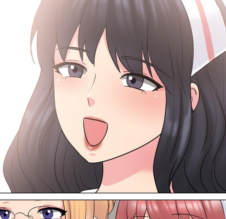 泌尿科俏护士漫画 免费阅读 第38话 30.jpg