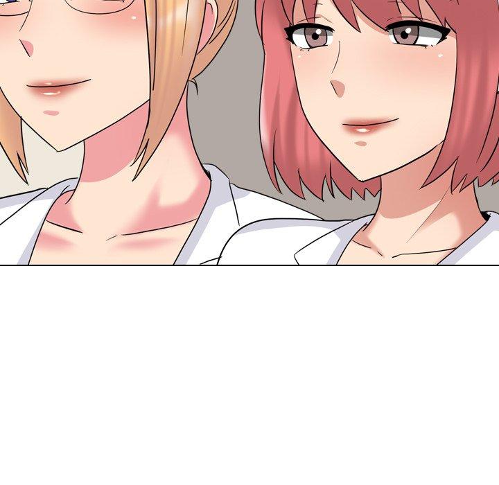 泌尿科俏护士漫画 免费阅读 第38话 31.jpg