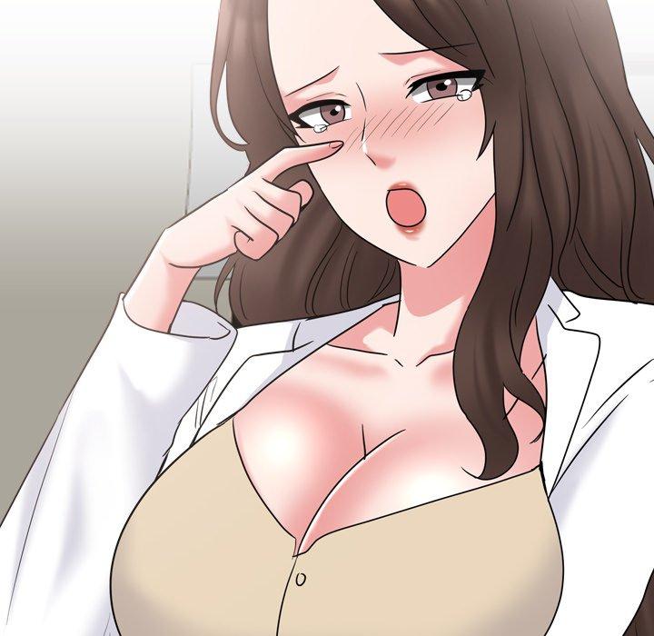 泌尿科俏护士漫画 免费阅读 第38话 34.jpg