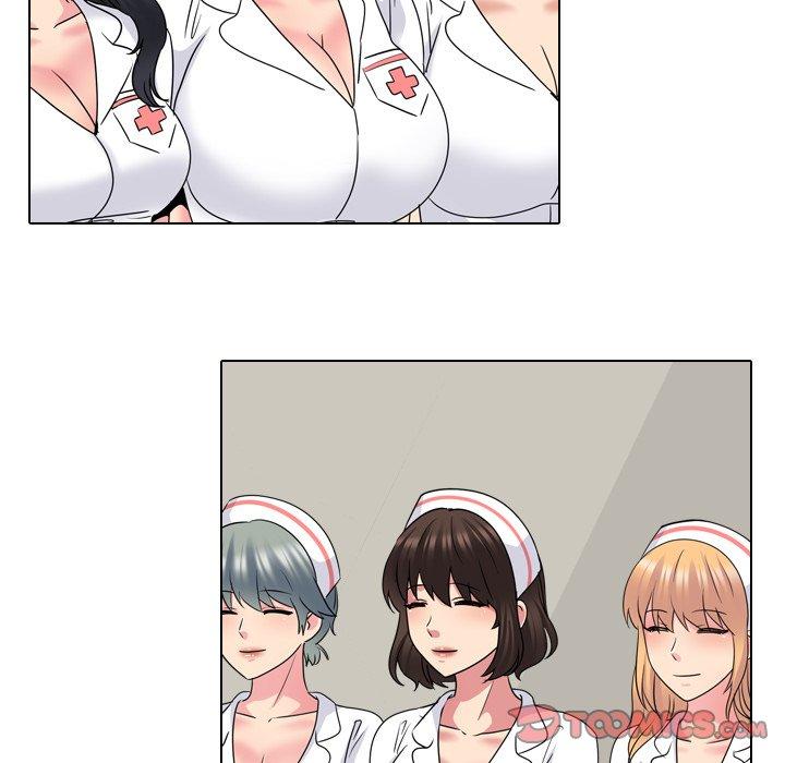 泌尿科俏护士漫画 免费阅读 第38话 38.jpg