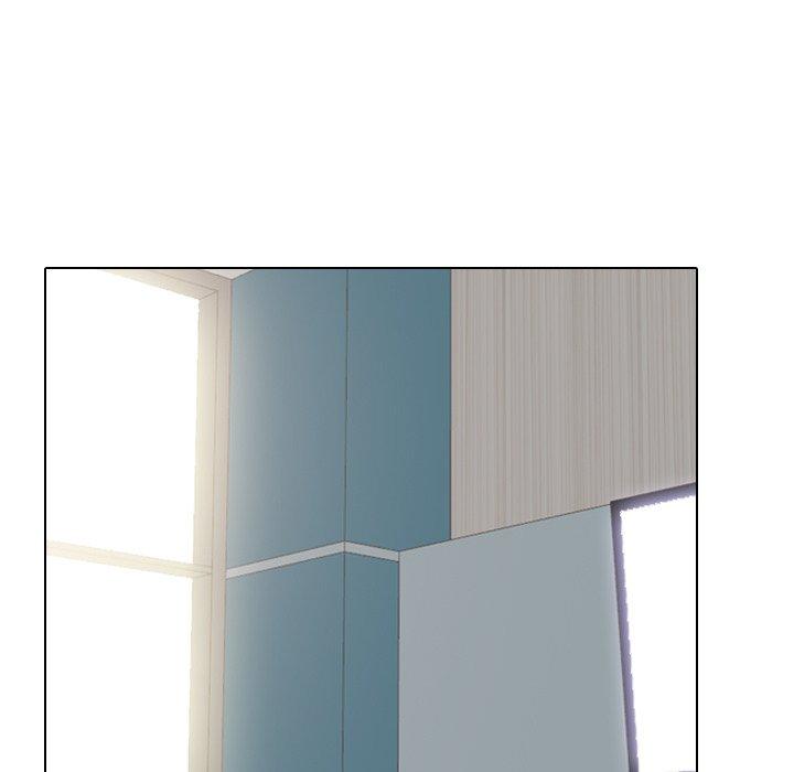 泌尿科俏护士漫画 免费阅读 第38话 41.jpg