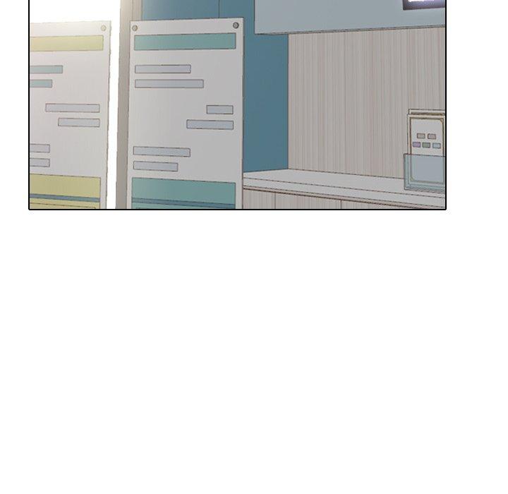 泌尿科俏护士漫画 免费阅读 第38话 42.jpg