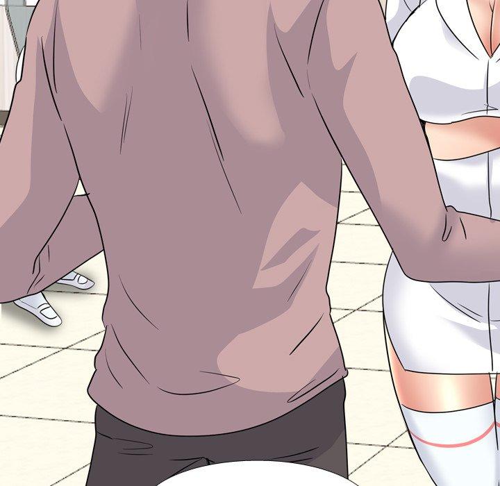 泌尿科俏护士漫画 免费阅读 第38话 51.jpg