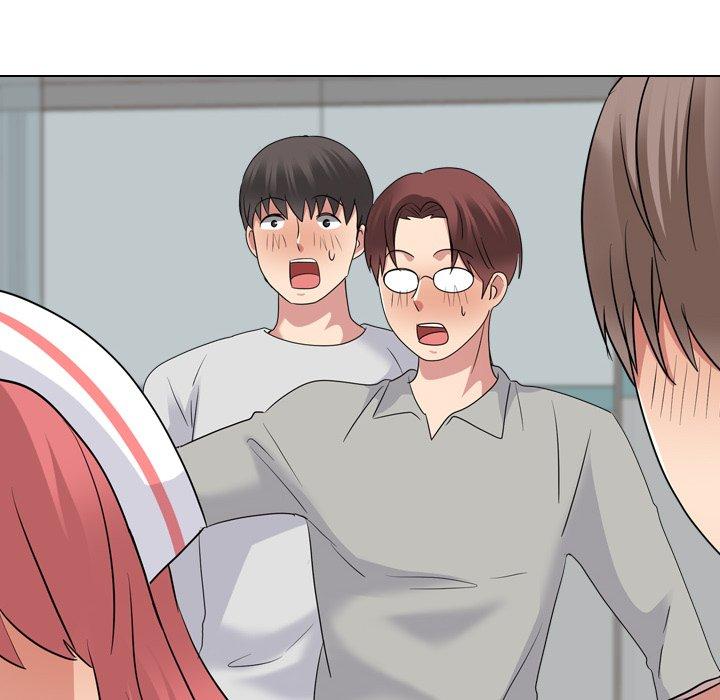 泌尿科俏护士漫画 免费阅读 第38话 56.jpg