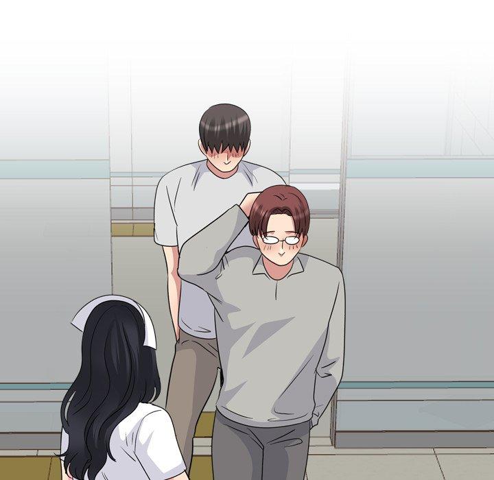 泌尿科俏护士漫画 免费阅读 第38话 59.jpg