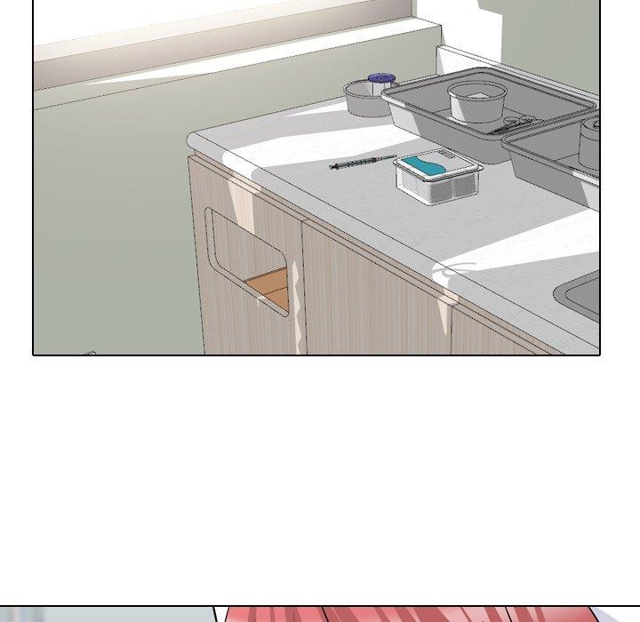 泌尿科俏护士漫画 免费阅读 第38话 63.jpg