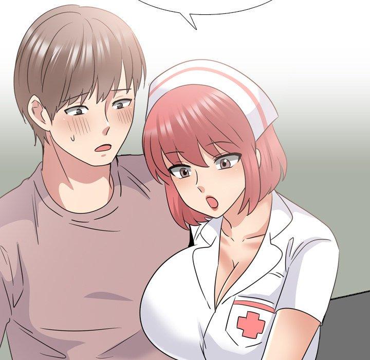 泌尿科俏护士漫画 免费阅读 第38话 67.jpg