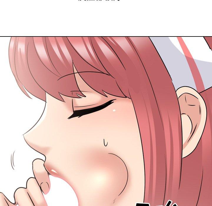 泌尿科俏护士漫画 免费阅读 第38话 87.jpg