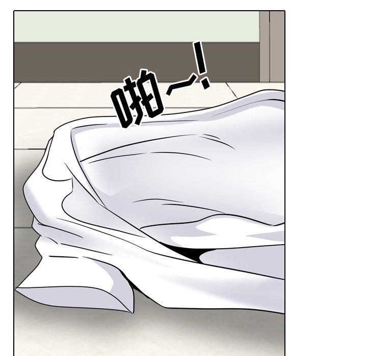 泌尿科俏护士漫画 免费阅读 第38话 102.jpg