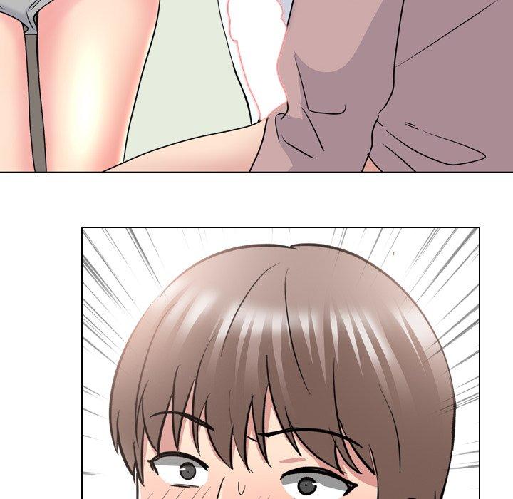 泌尿科俏护士漫画 免费阅读 第38话 106.jpg