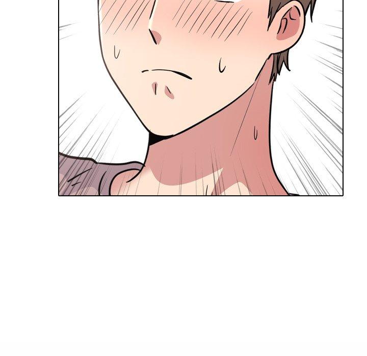 泌尿科俏护士漫画 免费阅读 第38话 107.jpg