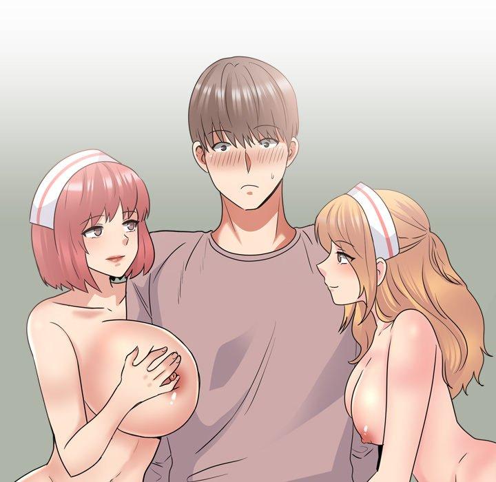 泌尿科俏护士漫画 免费阅读 第38话 108.jpg