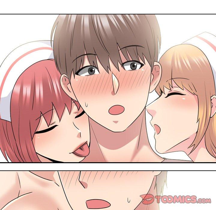 泌尿科俏护士漫画 免费阅读 第38话 110.jpg