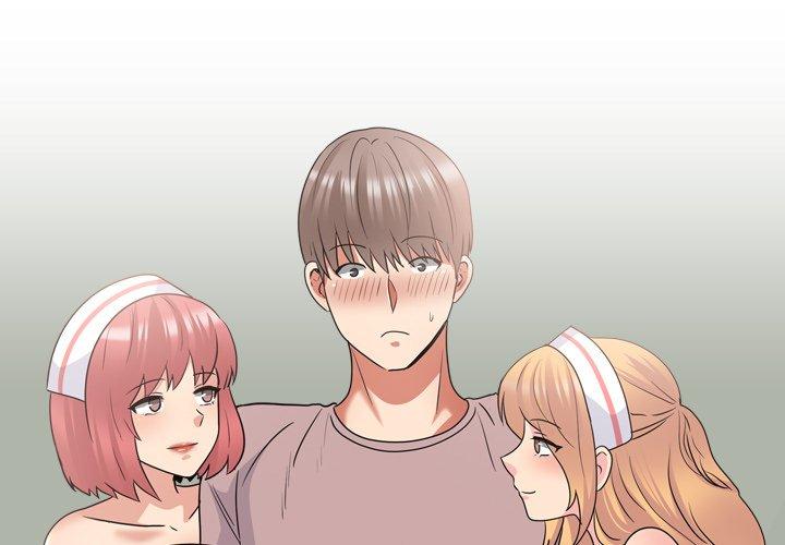 泌尿科俏护士漫画 免费阅读 第39话 1.jpg