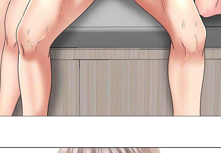 泌尿科俏护士漫画 免费阅读 第39话 3.jpg