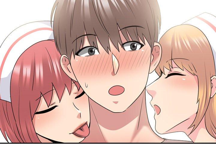 泌尿科俏护士漫画 免费阅读 第39话 4.jpg