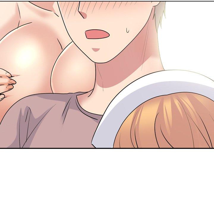 泌尿科俏护士漫画 免费阅读 第39话 5.jpg