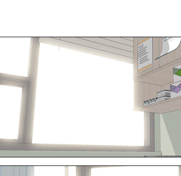 泌尿科俏护士漫画 免费阅读 第39话 9.jpg