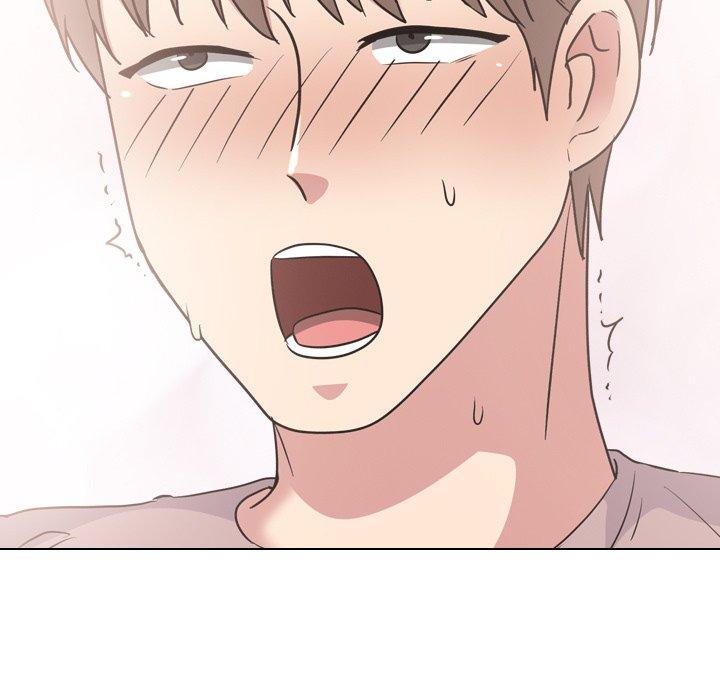 泌尿科俏护士漫画 免费阅读 第39话 11.jpg