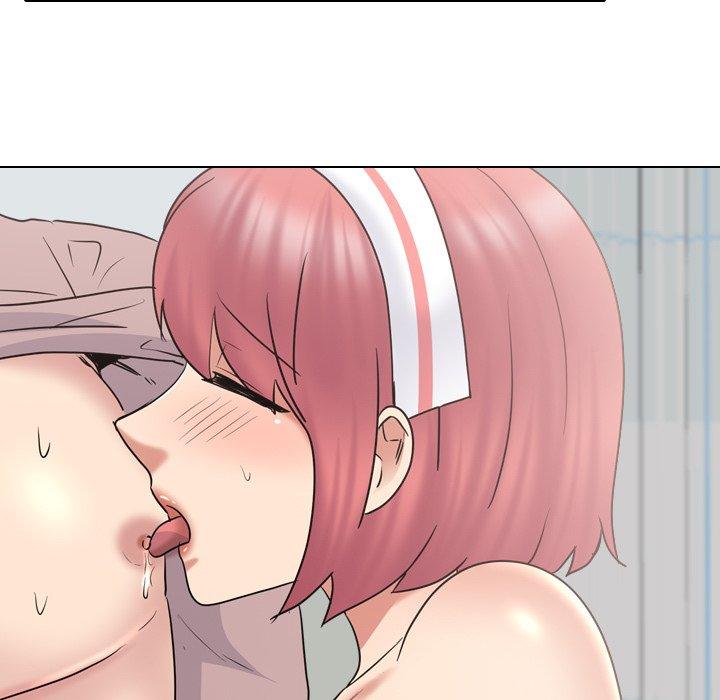 泌尿科俏护士漫画 免费阅读 第39话 35.jpg