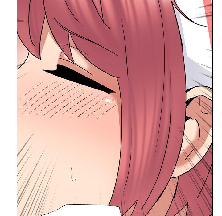 泌尿科俏护士漫画 免费阅读 第39话 39.jpg