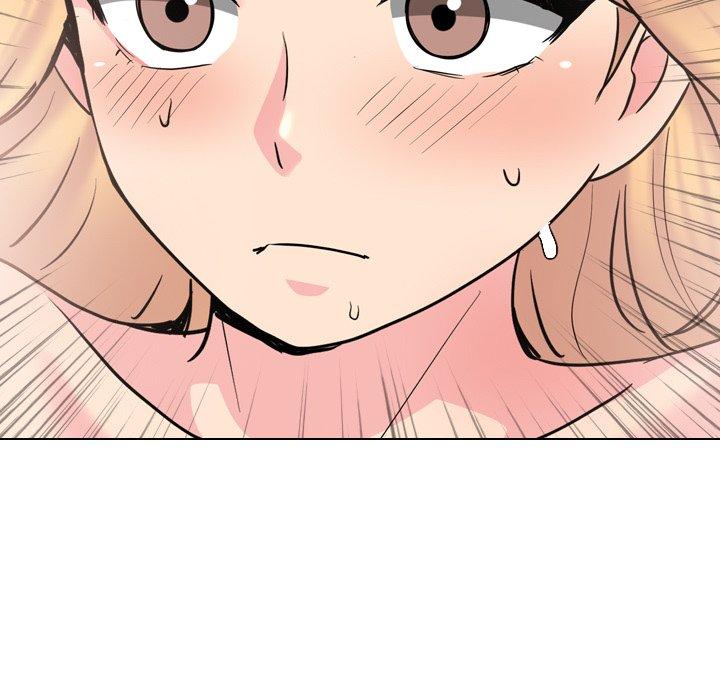 泌尿科俏护士漫画 免费阅读 第39话 41.jpg