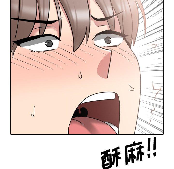 泌尿科俏护士漫画 免费阅读 第39话 54.jpg