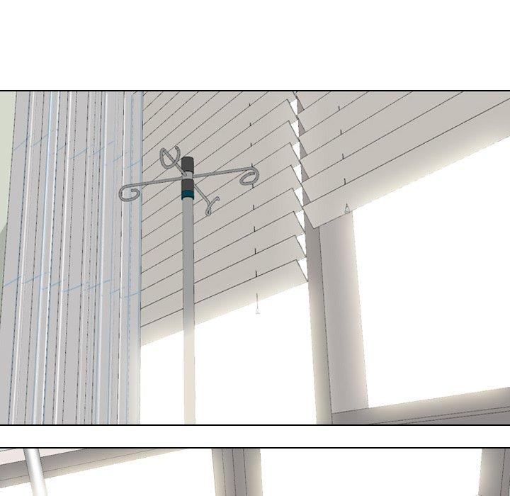 泌尿科俏护士漫画 免费阅读 第39话 68.jpg