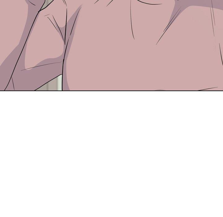 泌尿科俏护士漫画 免费阅读 第39话 83.jpg