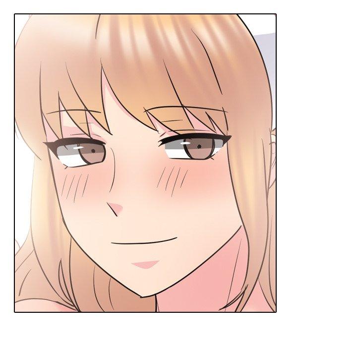 泌尿科俏护士漫画 免费阅读 第39话 84.jpg