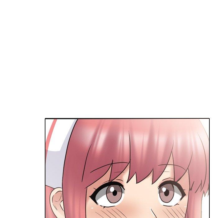 泌尿科俏护士漫画 免费阅读 第39话 85.jpg