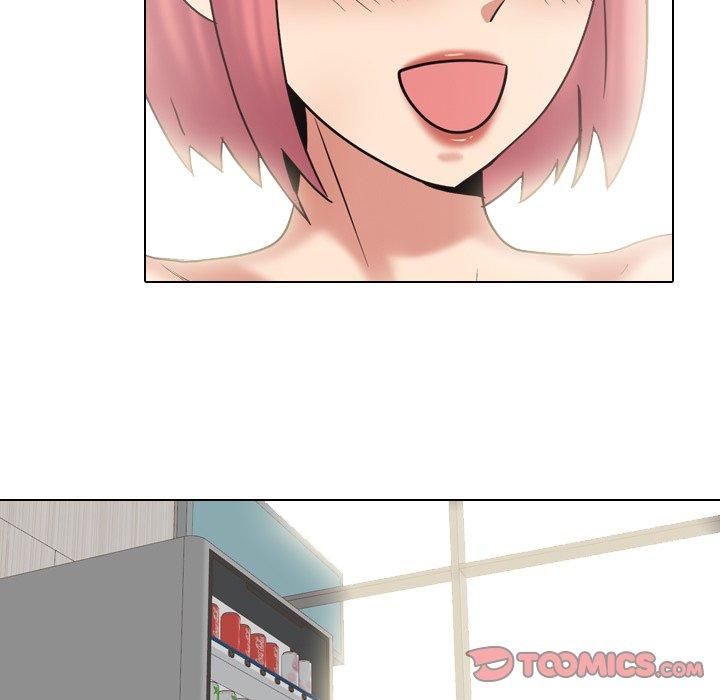 泌尿科俏护士漫画 免费阅读 第39话 86.jpg