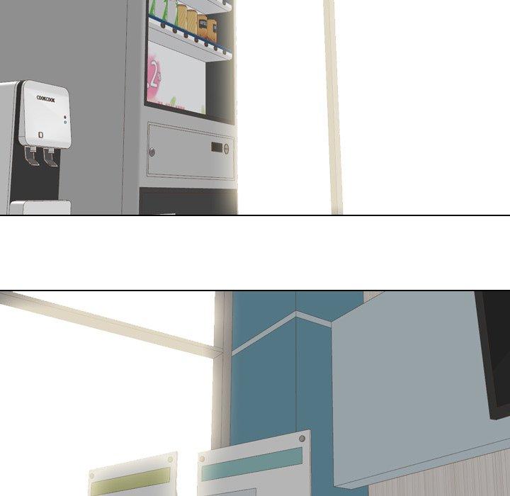 泌尿科俏护士漫画 免费阅读 第39话 87.jpg