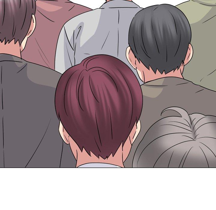 泌尿科俏护士漫画 免费阅读 第39话 99.jpg