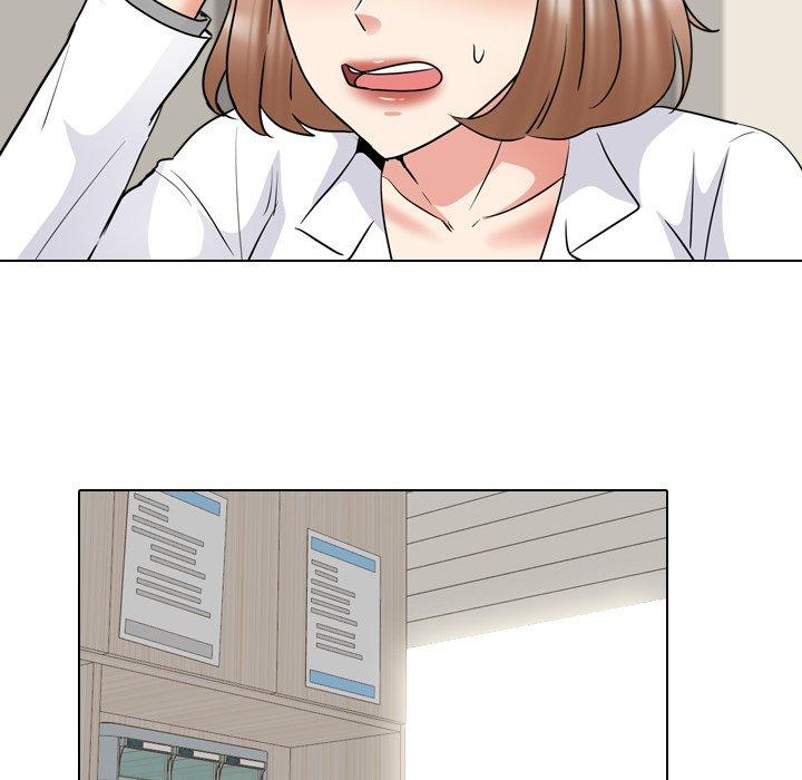 泌尿科俏护士漫画 免费阅读 第39话 106.jpg