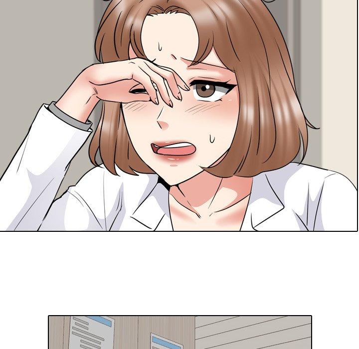 泌尿科俏护士漫画 免费阅读 第40话 8.jpg